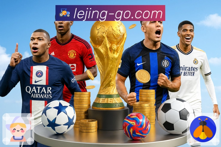 荣耀汇聚品牌能量