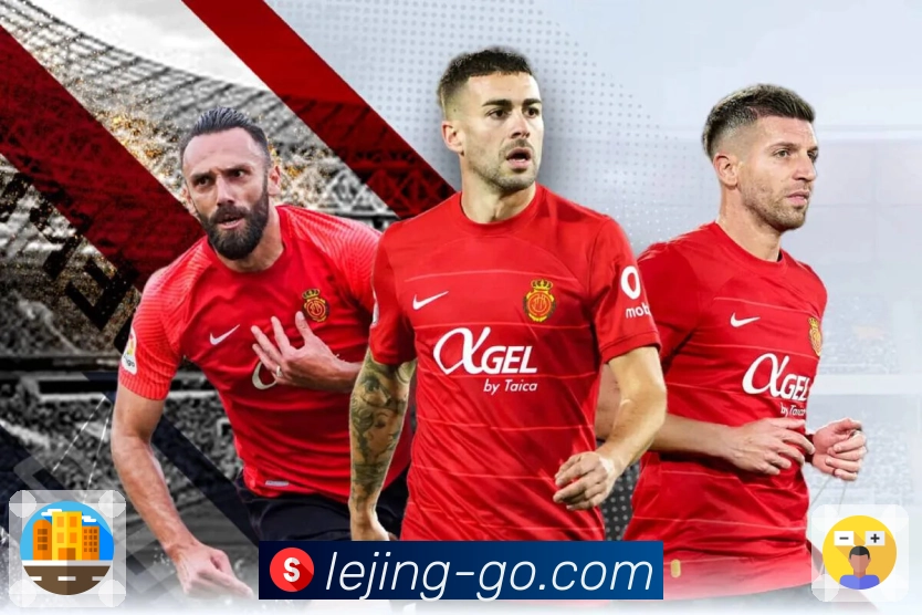 荣耀汇聚品牌能量