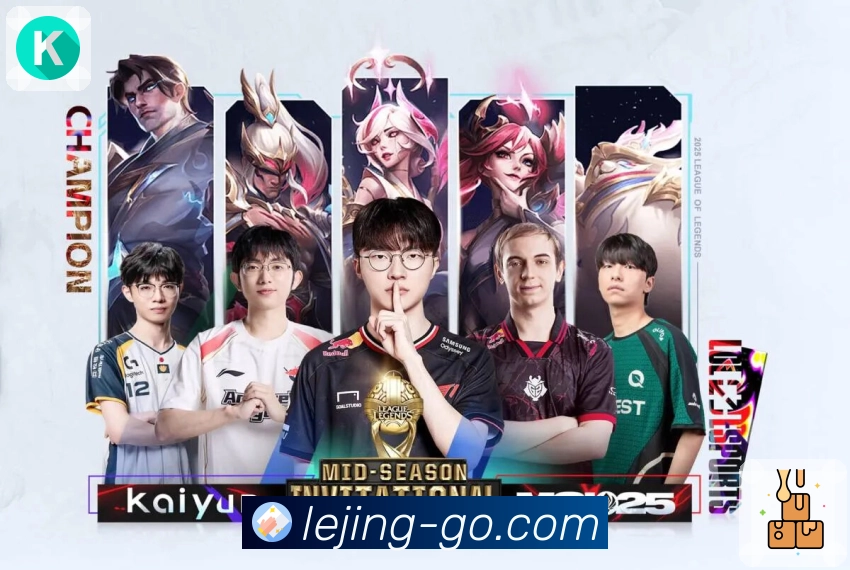 荣耀汇聚品牌能量