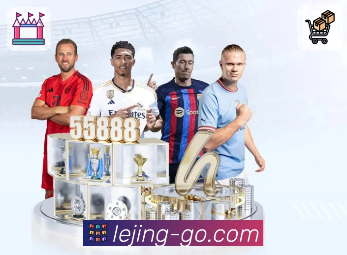 荣耀汇聚品牌能量