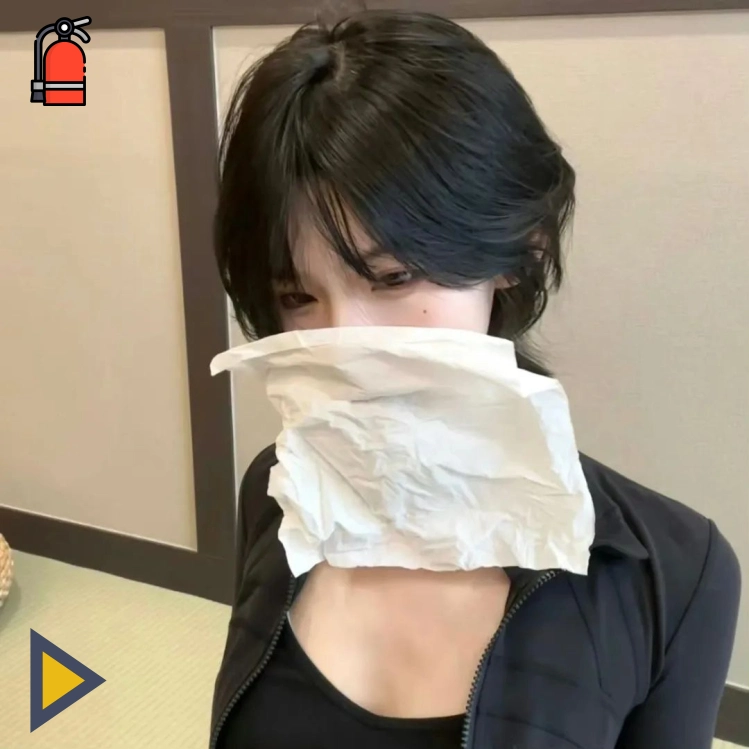 隔壁老张看直播(江苏省)